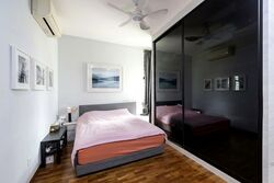 Blk 626 Senja Grand (Bukit Panjang), HDB 4 Rooms #566532181